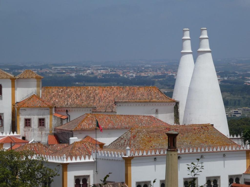 Sintra - 2018